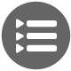 INTERDOMAIN: ListaNegocios.com